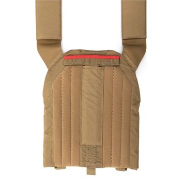 5.11 QR PLATE CARRIER BASE