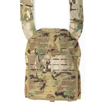 5.11 QR PLATE CARRIER BASE