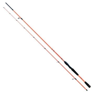 Lineaeffe 2241925 Rapid Eging Squid Kamış 255cm 15-20gr Atar