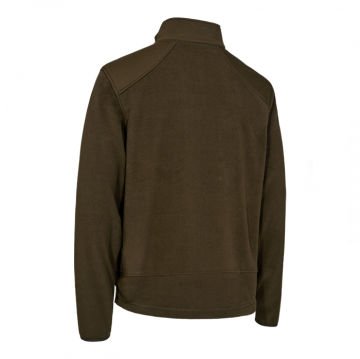 DEERHUNTER Muflon Pro Polar Mont  52