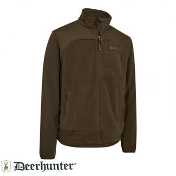 DEERHUNTER Muflon Pro Polar Mont  52