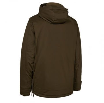 DEERHUNTER Muflon Pro Winter Mont