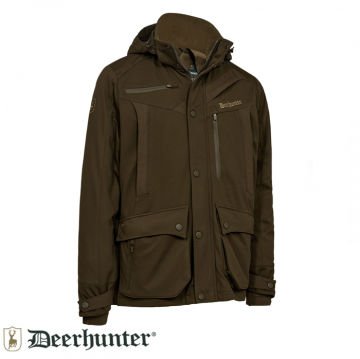 DEERHUNTER Muflon Pro Mont  52