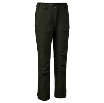 DEERHUNTER Lady Climate Pantolon 37,5 Teknoloji 38