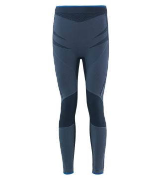 BLACKSPADE Termal Alt Pro İçlik Antrasit - S