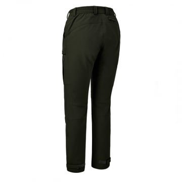 DEERHUNTER Lady Climate Pantolon 37,5 Teknoloji 38
