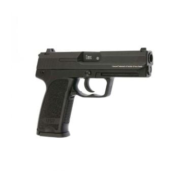 UMAREX Heckler & Koch USP 6 MM Airsoft Tabanca