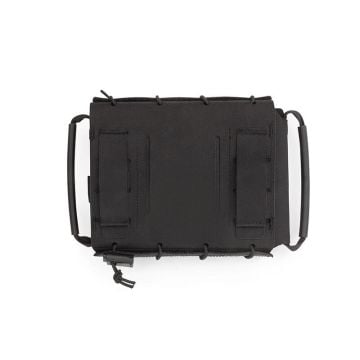 5.11 UCR FLAT IFAK POUCH SİYAH