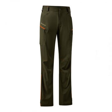 DEERHUNTER Chamois 361 Forest Green Pantolon L