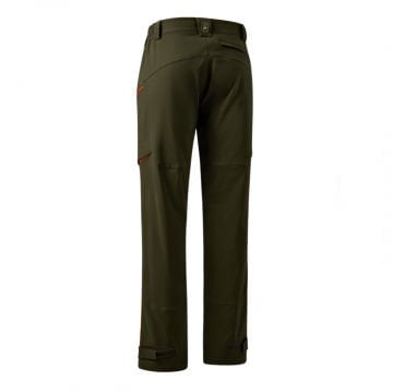DEERHUNTER Chamois 361 Forest Green Pantolon L