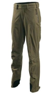 T. S.K.DEERHUNTER Tempest 375 DH Ivy Yeşil Pantolon L