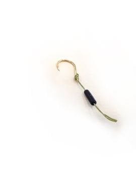 Hayabusa LRF Assist İğne 5'li Paket