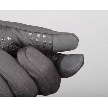 GAMA G-POWER Eldiven