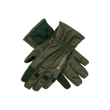 DEERHUNTER Ram Eldiven 392 Elmwood 2XL