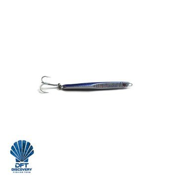 T. DFT 1032 18G Renk: 009 Jig Yem