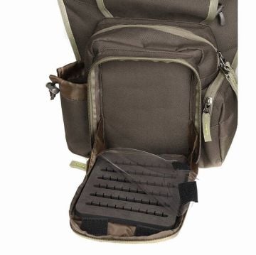 SPRO River Balıkçı Çantası