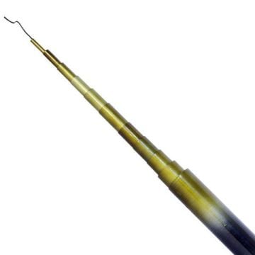 S. DFT Inspire Karbon  720 cm Kısa Göl Kamış