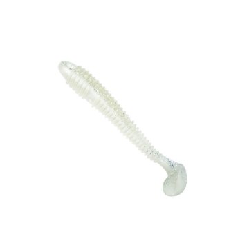 T. DFT Sasi 12 cm 13 g İğnesiz Renk:K016 1/25