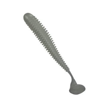 T. DFT Sasi 8,75 cm 5 g İğnesiz Renk:PW 1/25