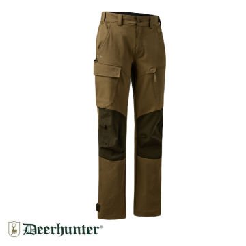 DEERHUNTER Sarek 347381 Full Stretch Pantolon