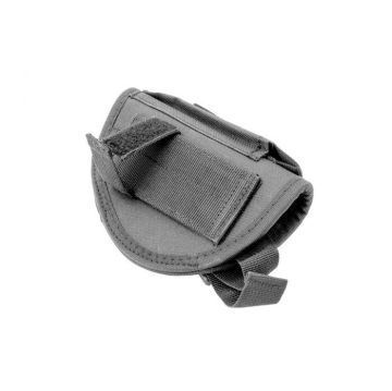 UMAREX Orta Boy Tabanca Kılıfı