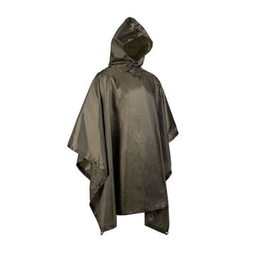 STURM BASIC YESIL PANCO