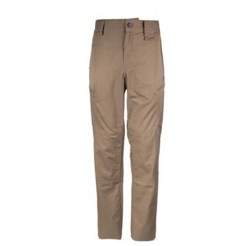 T. VAV Hidden-13 Pantolon Bej - XL