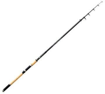 Lineaeffe 2307021 Trout 210cm Tele Spin Kamış 10-30gr Atar