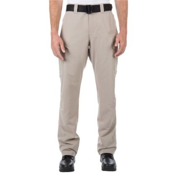 5.11 FAST-TAC CARGO PANTOLON KHAKI
