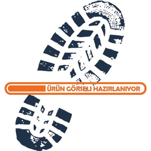 Alba Star Epic Medium Spin Olta Kamışı